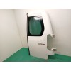 Recambio de porton trasero derecho para citroën berlingo 1.6 16v hdi referencia OEM IAM 8703E4 8703 E4 