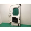 Recambio de porton trasero derecho para citroën berlingo 1.6 16v hdi referencia OEM IAM 8703E4 8703 E4 