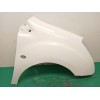 Recambio de aleta delantera derecha para citroën berlingo 1.6 16v hdi referencia OEM IAM 7841Y2  