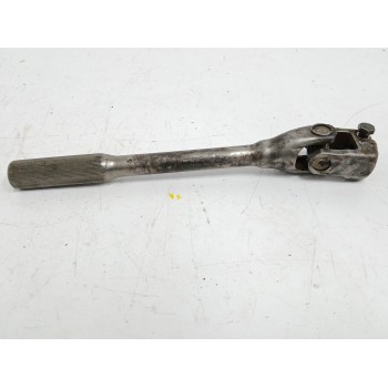 Recambio de rotula direccion para volkswagen touran (1t1, 1t2) 2.0 tdi 16v referencia OEM IAM   