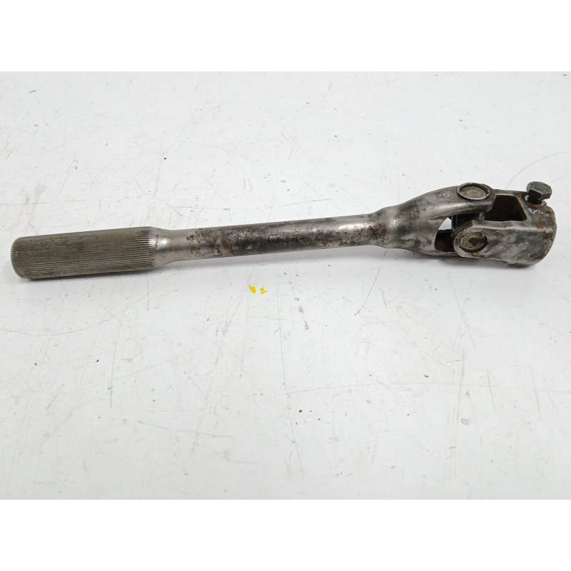 Recambio de rotula direccion para volkswagen touran (1t1, 1t2) 2.0 tdi 16v referencia OEM IAM   