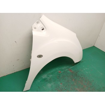 Recambio de aleta delantera derecha para citroën berlingo 1.6 16v hdi referencia OEM IAM 7841Y2  