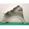 Recambio de aleta delantera derecha para citroën berlingo 1.6 16v hdi referencia OEM IAM 7841Y2  