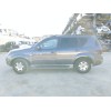 ssangyong rexton / rexton ii (gab_) del año 2006