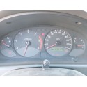 SSANGYONG REXTON / REXTON II (GAB_)