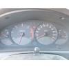 ssangyong rexton / rexton ii (gab_) del año 2006