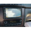ssangyong rexton / rexton ii (gab_) del año 2006