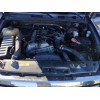 ssangyong rexton / rexton ii (gab_) del año 2006