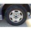 ssangyong rexton / rexton ii (gab_) del año 2006