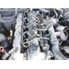 Recambio de motor completo para ssangyong rexton / rexton ii (gab_) 2.7 xdi referencia OEM IAM   