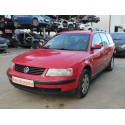 VOLKSWAGEN PASSAT B5 VARIANT (3B5)