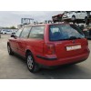 volkswagen passat b5 variant (3b5) del año 1998