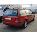 VOLKSWAGEN PASSAT B5 VARIANT (3B5)