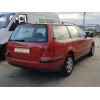 volkswagen passat b5 variant (3b5) del año 1998