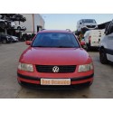 VOLKSWAGEN PASSAT B5 VARIANT (3B5)