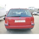 VOLKSWAGEN PASSAT B5 VARIANT (3B5)