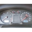 VOLKSWAGEN PASSAT B5 VARIANT (3B5)