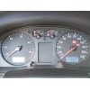 volkswagen passat b5 variant (3b5) del año 1998