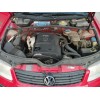 volkswagen passat b5 variant (3b5) del año 1998