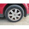 volkswagen passat b5 variant (3b5) del año 1998