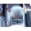 Recambio de caja cambios para ssangyong rexton / rexton ii (gab_) 2.7 xdi referencia OEM IAM   