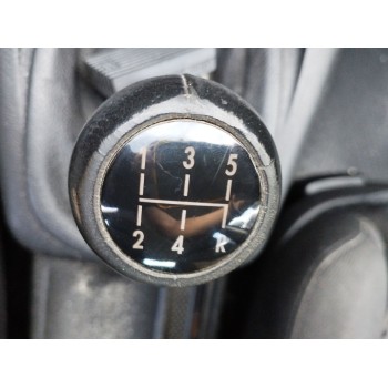 Recambio de caja cambios para volkswagen passat b5 variant (3b5) 1.9 tdi referencia OEM IAM   