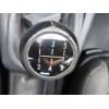 Recambio de caja cambios para volkswagen passat b5 variant (3b5) 1.9 tdi referencia OEM IAM   