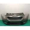 Recambio de paragolpes delantero para peugeot 2008 i (cu_) 1.6 hdi referencia OEM IAM 1610143980  