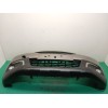 Recambio de paragolpes delantero para peugeot 2008 i (cu_) 1.6 hdi referencia OEM IAM 1610143980  