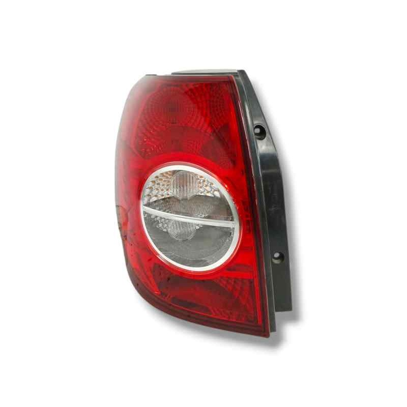 Recambio de piloto trasero izquierdo para chevrolet captiva 2.0 diesel cat referencia OEM IAM 96626995 OBSERVAR FOTO 