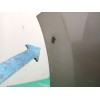 Recambio de paragolpes delantero para peugeot 2008 i (cu_) 1.6 hdi referencia OEM IAM 1610143980  