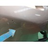 Recambio de paragolpes delantero para peugeot 2008 i (cu_) 1.6 hdi referencia OEM IAM 1610143980  
