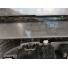 Recambio de paragolpes delantero para peugeot 2008 i (cu_) 1.6 hdi referencia OEM IAM 1610143980  