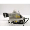 Recambio de cerradura puerta trasera izquierda para peugeot 3008 gt line referencia OEM IAM 16943628 PSA237291 