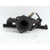 Recambio de colector escape para chevrolet lacetti (j200) 1.6 referencia OEM IAM 96481526  