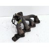 Recambio de colector escape para chevrolet lacetti (j200) 1.6 referencia OEM IAM 96481526  