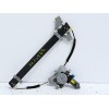 Recambio de elevalunas delantero izquierdo para chevrolet lacetti (j200) 1.6 referencia OEM IAM 96475128  