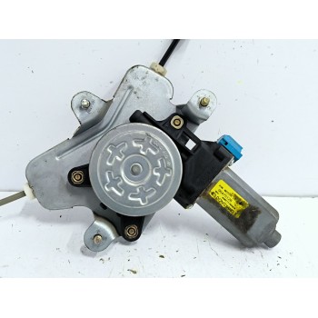 Recambio de elevalunas delantero izquierdo para chevrolet lacetti (j200) 1.6 referencia OEM IAM 96475128  