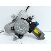Recambio de elevalunas delantero izquierdo para chevrolet lacetti (j200) 1.6 referencia OEM IAM 96475128  