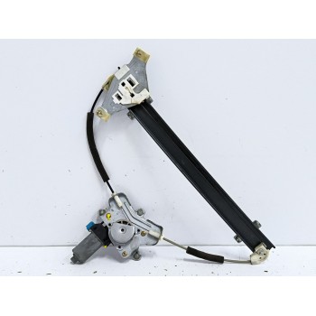 Recambio de elevalunas delantero izquierdo para chevrolet lacetti (j200) 1.6 referencia OEM IAM 96475128  