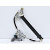 Recambio de elevalunas delantero izquierdo para chevrolet lacetti (j200) 1.6 referencia OEM IAM 96475128  