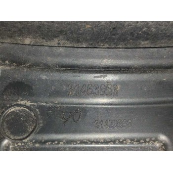 Recambio de aletin trasero derecho para volvo v60 kombi cross country 2.0 diesel cat referencia OEM IAM 31463653 OBSERVAR FOTOS 