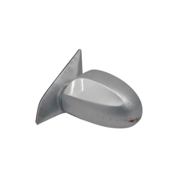 Recambio de retrovisor izquierdo para kia cerato 2.0 turbodiesel cat referencia OEM IAM  5 CABLES 