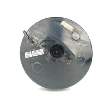 SERVOFRENO 585002S251 