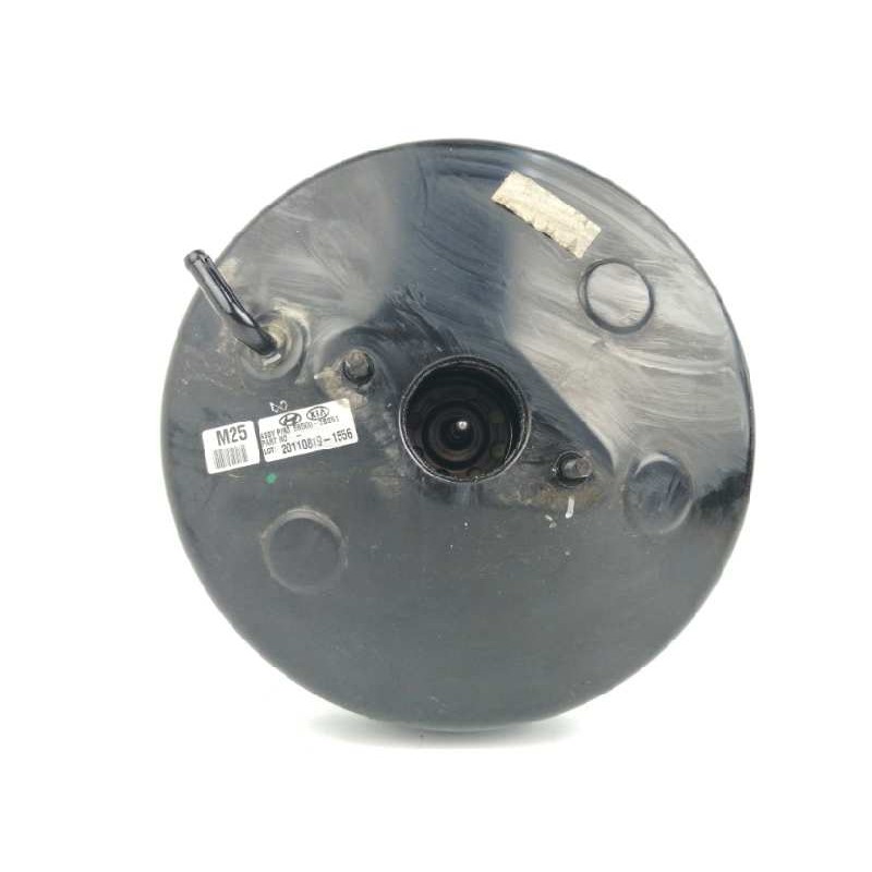 Recambio de servofreno para hyundai ix35 1.7 crdi cat referencia OEM IAM 585002S251  