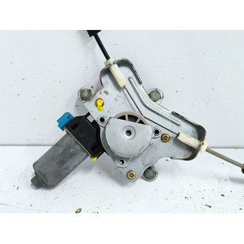 Recambio de elevalunas delantero izquierdo para chevrolet lacetti (j200) 1.6 referencia OEM IAM 96475128  