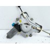 Recambio de elevalunas delantero izquierdo para chevrolet lacetti (j200) 1.6 referencia OEM IAM 96475128  