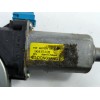 Recambio de elevalunas delantero izquierdo para chevrolet lacetti (j200) 1.6 referencia OEM IAM 96475128  