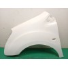 Recambio de aleta delantera izquierda para citroën berlingo 1.6 16v hdi referencia OEM IAM 7840W2  