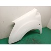 Recambio de aleta delantera izquierda para citroën berlingo 1.6 16v hdi referencia OEM IAM 7840W2  